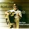 "Cross Continental Blues Journey"