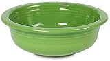 Fiestaware Shamrock 455 2-Quart Serving Bowl