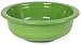Fiestaware Shamrock 455 2-Quart Serving Bowl