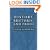 History, Rhetoric, and Proof (Menachem Stern Lectures)