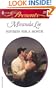 Mistress For A Month   Three Rich Men (Harlequin Presents)