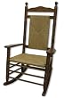 Kids' GCM&reg; Premiere Tennessee Rocker&trade;