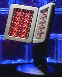DPL Therapy System Deep Penetrating Light For Pain Relief
