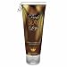 California Tan Dark Sexy Legs 8 Oz Bronzing Tanning Lotion