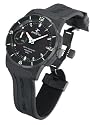 Invicta Sea Volture 4423 Mens Handwinding Analogue Watch