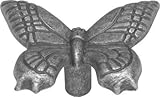 Belwith Products PA1513-VP Butterfly Knob