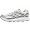 Brooks Men's Addiction 7 Running Shoe