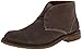 Johnston & Murphy Men’s Copeland Chukka Casual Boot|Classic Design|Crepe Rubber Sole|Memory-Foam Cushioning|Water-Resistant