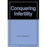 conquering infertility