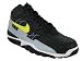 Nike Men's NIKE AIR TRAINER SC HIGH TRAINING SHOES