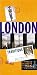 Book London Traditions