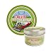 Gourmet Food : Detroit Mexicantown Seasoning