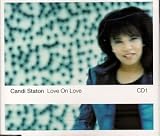 Love on Love [CD 1]