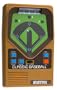 Mattel Classic Baseball Game