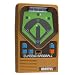 Mattel Classic Baseball Game