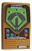 Mattel Classic Baseball Game