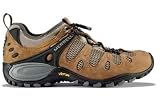 Merrell - MENS CHAM HEX 87281