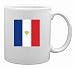 French Ministry of Defense Mug