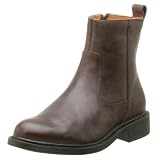 Rockport Mens Harrison Boot