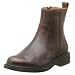 Rockport Men's Harrison Boot