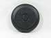 Eureka 15409A-119N Mighty Mite Replacement REAR Wheel