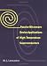 Books : Passive Microwave Device Applications of High-Temperature Superconductors