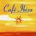 Cafe Ibiza, Vol. 6: The Ambient & Chill Out Album