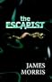 The Escapist