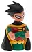 Search : Teen Titans- Robin Money Bank