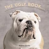 The Ugly Book