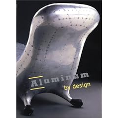 Aluminum by Design