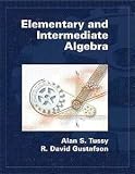 Cover for 9780534368838