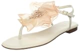 Kate Spade New York Womens Florina Sandal Sandal
