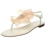 Kate Spade New York Womens Florina Sandal