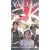 We'll Meet Again - Part 1 [VHS] [1981]