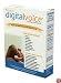 Vonage DigitalVoice Service