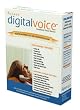 Vonage DigitalVoice Service