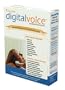 Vonage DigitalVoice Service
