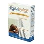 Vonage DigitalVoice Service