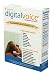 Vonage DigitalVoice Service