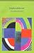 Implacable Art (Salt Modern Poets) by Anna Mendelssohn