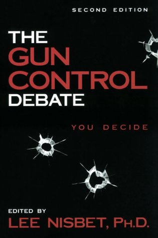 Guns
