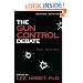 The Gun Control Debate : You Decide (Contemporary Issues)
