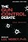 The Gun Control Debate : You Decide (Contemporary Issues)