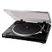 Sony PS-LX 300 USB Vollautomatischer Plattenspieler mit USB-Schnittstelle und DC-Servomotor