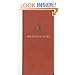 Sustainable Architecture White Papers (Earth Pledge Foundation Series on Sustainable Development)