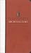 Sustainable Architecture White Papers (Earth Pledge Foundation Series on Sustainable Development)