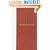 Sustainable Architecture White Papers (Earth Pledge Foundation Series on Sustainable Development)
