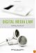 Digital Media Law