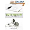 Digital Media Law